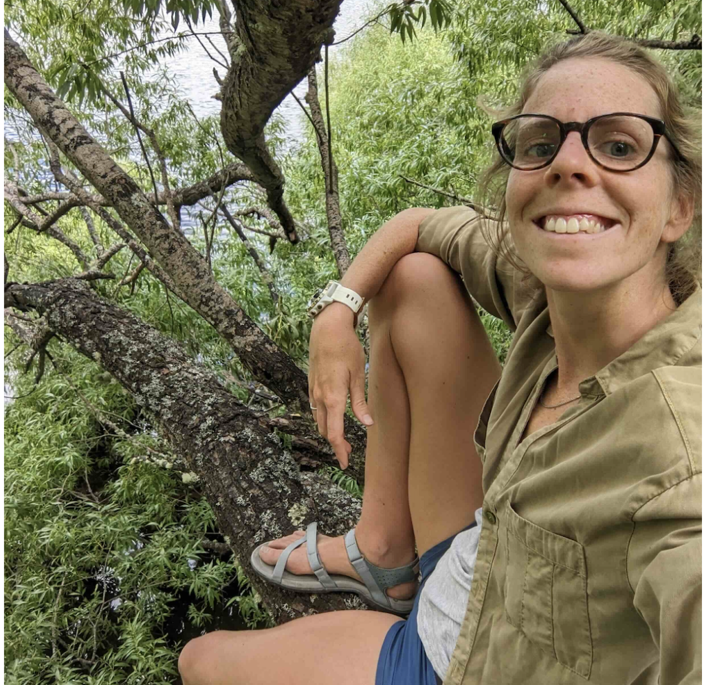 Screenshot 2026-02-10 at 11.40.33 AM